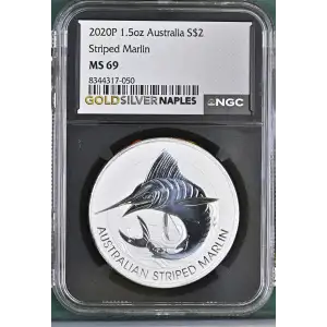2020P 1.5oz Striped Marlin (2)
