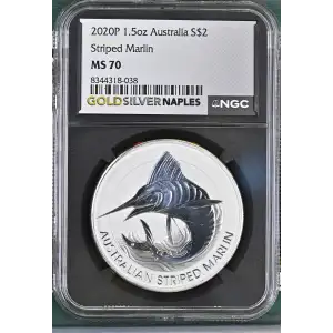 2020P 1.5oz Striped Marlin (2)