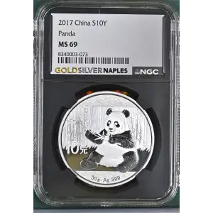 2017 Panda (2)