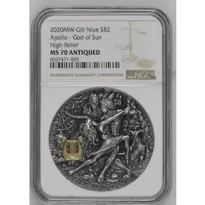 2020MW Gilt Apollo Gods (2)