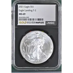 2021 Eagle Landing T-2 (2)
