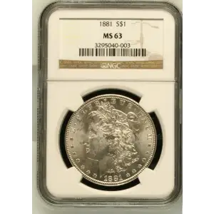 1881 (2)