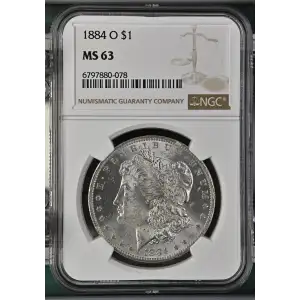 1884 (2)
