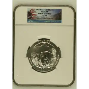 2011 P GLACIER EARLY RELEASES (2)