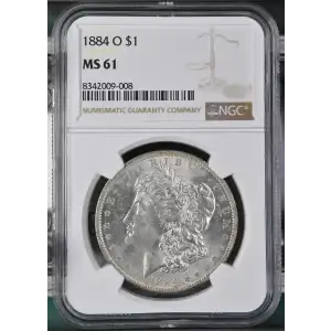 1884 (2)