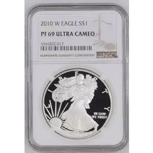 2010 W  ULTRA CAMEO (2)