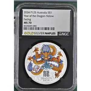 2024 P125 Year of the Dragon-Yellow Facing (2)