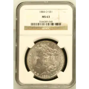 1884 (2)