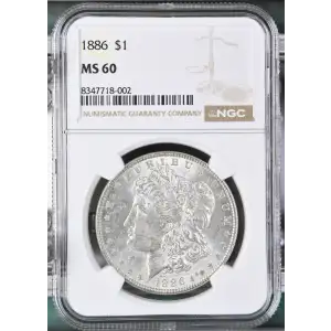 1886 (2)