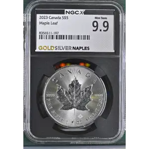 2023 Maple Leaf (2)