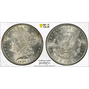 1904-O $1 (2)