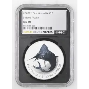 2020P 1.5oz Striped Marlin (2)