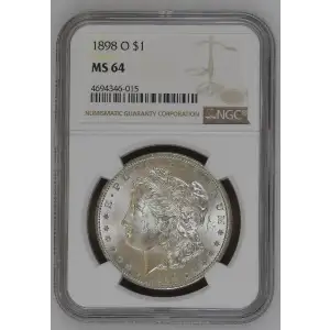 1898 (2)