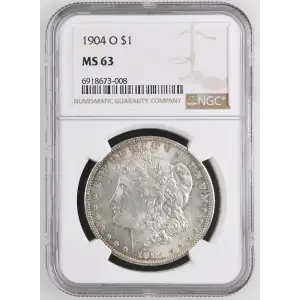1904 (2)