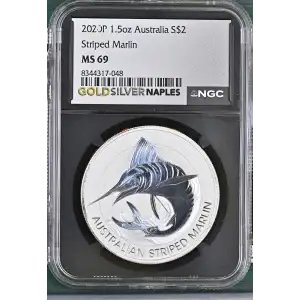 2020P 1.5oz Striped Marlin (2)
