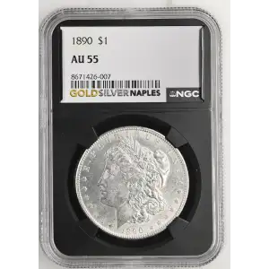 1890 (2)
