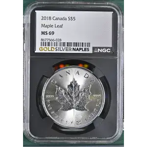 2018 Maple Leaf (2)