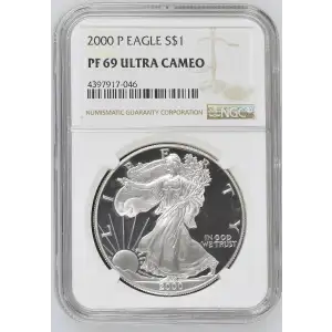 2000 P  ULTRA CAMEO (2)