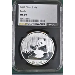 2017 Panda (2)