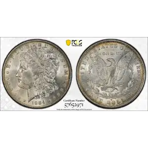1884-O $1 (2)