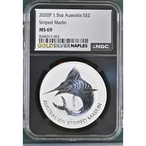 2020P 1.5oz Striped Marlin (2)