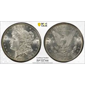 1880-S $1 (2)