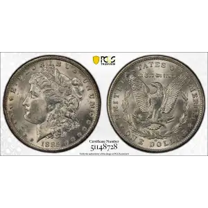 1885-O $1 (2)