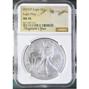 2025(P) Eagle Privy (2)
