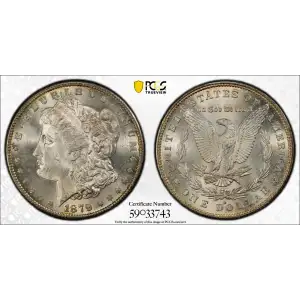 1879-S $1 (2)