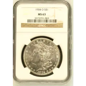 1904 (2)