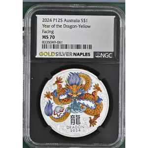 2024 P125 Year of the Dragon-Yellow Facing (2)
