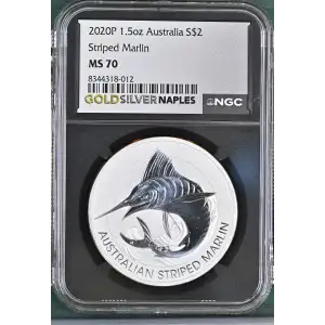 2020P 1.5oz Striped Marlin (2)
