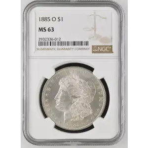 1885 (2)