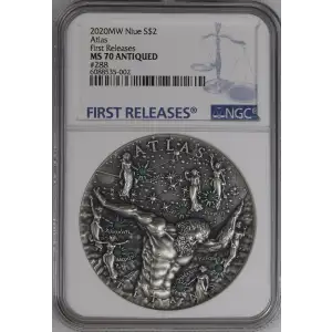 2020MW Atlas First Releases Titans (2)