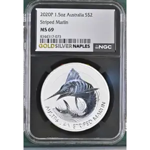 2020P 1.5oz Striped Marlin (2)