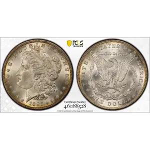 1885 $1 (2)