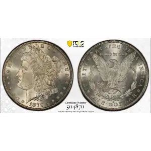 1879-S $1 (2)