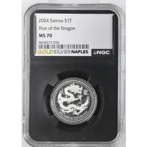 2024 Year of the Dragon (2)