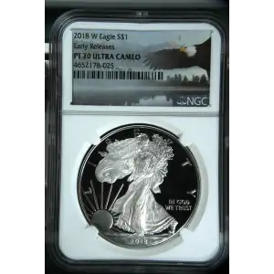 2018 W Early Releases ULTRA CAMEO (2)