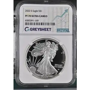 2022 S  ULTRA CAMEO (2)