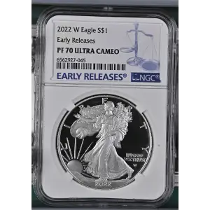 2022 W Early Releases ULTRA CAMEO (2)