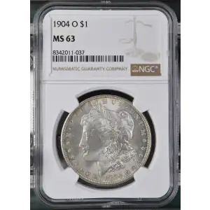 1904 (2)