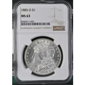 1885 (2)