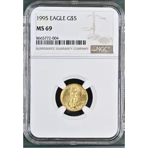 1995 (2)