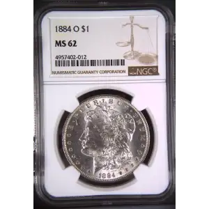 1884 (2)
