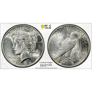 1928 $1 (2)