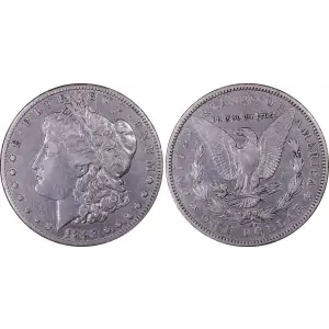1893-CC $1 (2)