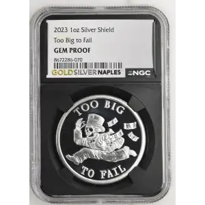 2023 1oz Too Big to Fail ULTRA CAMEO (2)