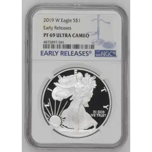 2019 W Early Releases ULTRA CAMEO (2)