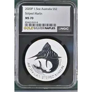 2020P 1.5oz Striped Marlin (2)